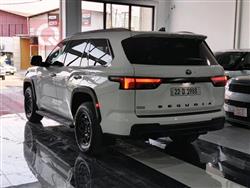 تۆیۆتا سیکۆیا